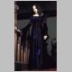 mantheana preddyful dress_t